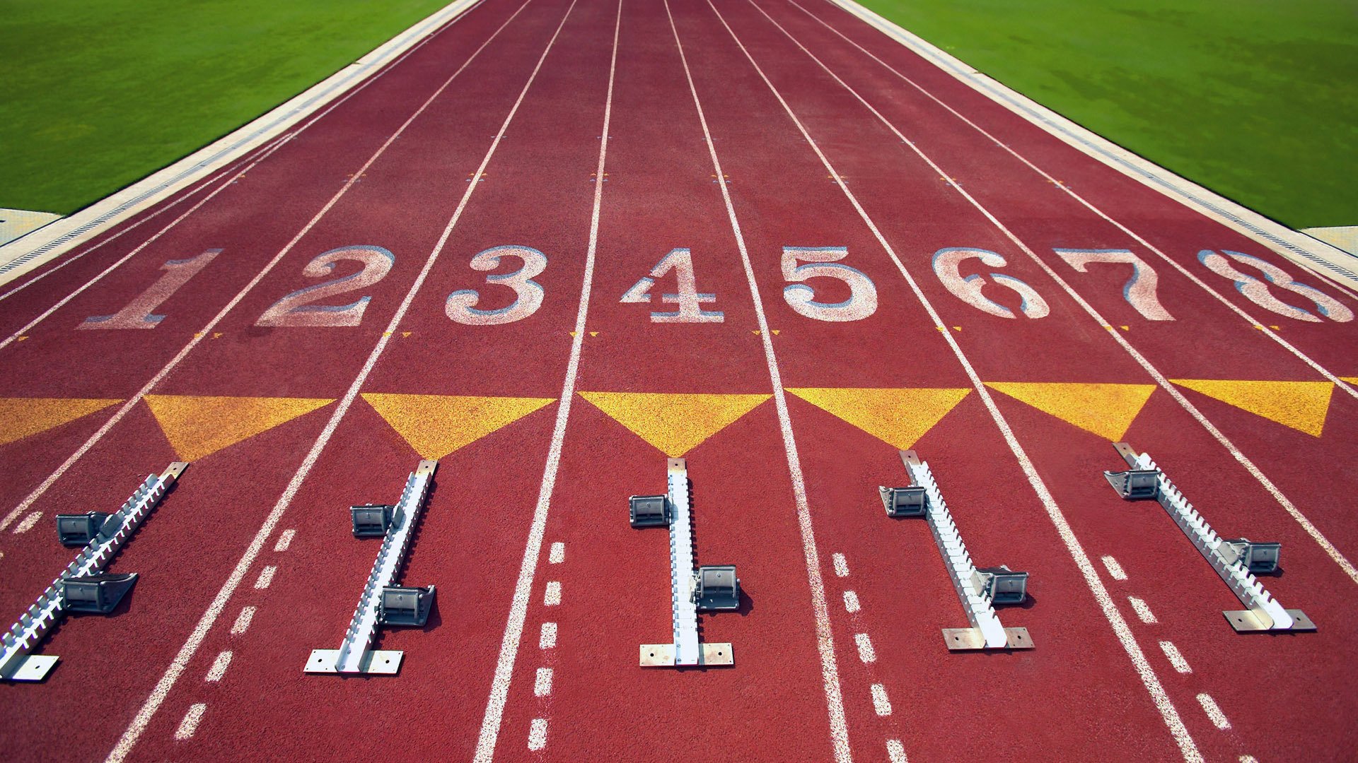 皇马复仇剧本敲定,穆古鲁扎战术革新成唯一悬念